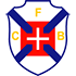 Belenenses logo