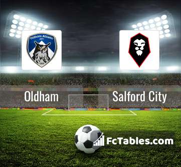 Salford vs notts county betting calculator how to put money in ethereum