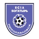 FC Kyzylzhar Petropavlovsk logo