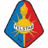 Telstar logo