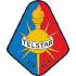 logo Telstar