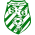 Stade Gabesien logo