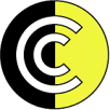 Comunicaciones logo