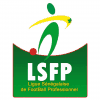 Senegal Senegalese League