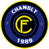 Chambly logo