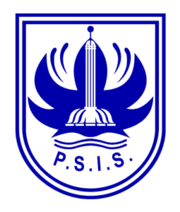 PSIS logo