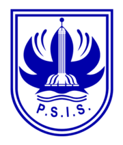 logo PSIS