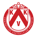 logo Kortrijk