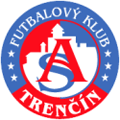 Trencin logo