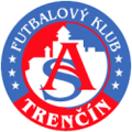 logo Trencin