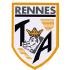 logo Rennes TA