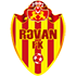 Ravan Baku logo