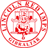 logo Lincoln Red Imps FC