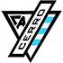 Cerro logo