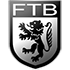 FT Braunschweig logo