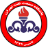 Naft Tehran logo