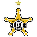 logo FC Sheriff