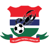 Gambia GFA Premier League