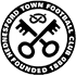 Hednesford logo