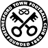 logo Hednesford