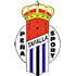 Pena Sport logo