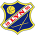 logo Lyn