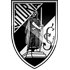 logo Vitoria de Guimaraes B