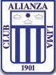 Alianza Lima logo