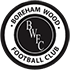 logo Boreham Wood