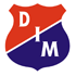 Independiente Medellin logo