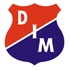 logo Independiente Medellin