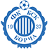 BSK Borca logo