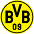 logo Borussia Dortmund