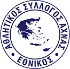 Ethnikos Achnas logo