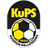 KuPS logo