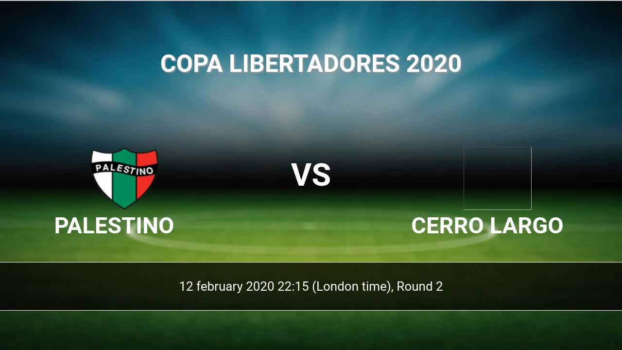 Racing Club de Montevideo vs Cerro Largo Predictions