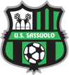 Sassuolo logo