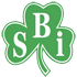 Sveboelle logo