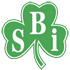 logo Sveboelle