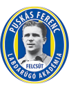 Ferencvarosi vs Puskas Akademia Felcsut (W) 21/10/2023 12:00