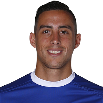 ramiro funes mori