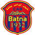 CA Batna logo