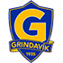 Grindavik logo