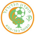 Hapoel Kfar Saba logo