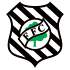 logo Figueirense