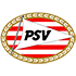 logo PSV Eindhoven