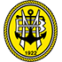 Beira-Mar logo