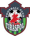 Tiraspol logo