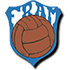 Fram Reykjavík logo