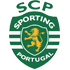 logo Sporting CP B